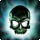 Death_Syphon.webp