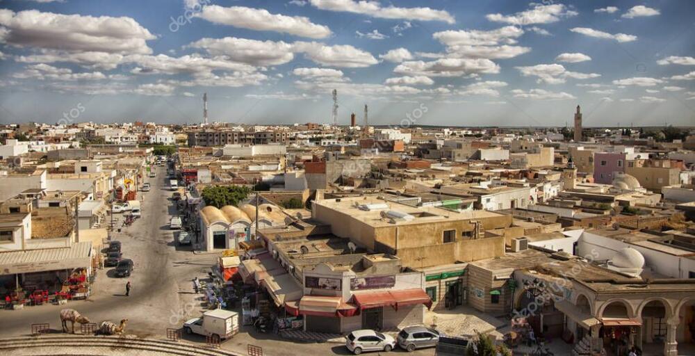 depositphotos_363520092-stock-photo-traditional-arabic-architecture-urban-landscape.jpg.jpeg