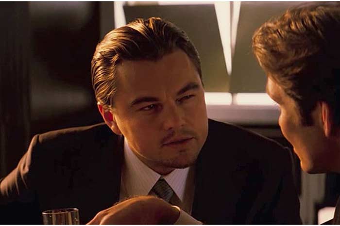 dicaprio_09.jpg.jpeg
