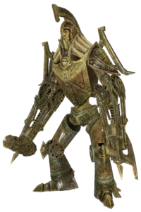 Dwemer%27s_centurion.webp