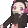 e3LPzzh.gif
