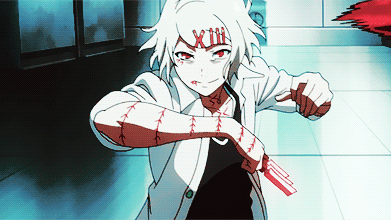 e978fb1a66e15cd0fc5ace0f534c59d5.gif
