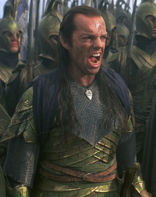Elrond%27s_armor_-_halfbody.webp