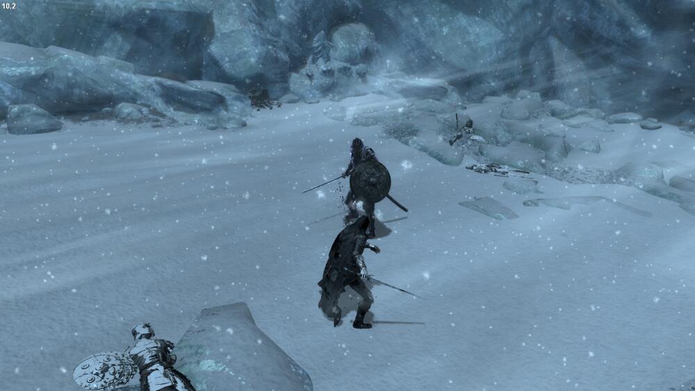 enb-2022-01-09-11-46-59-79.jpg.jpeg