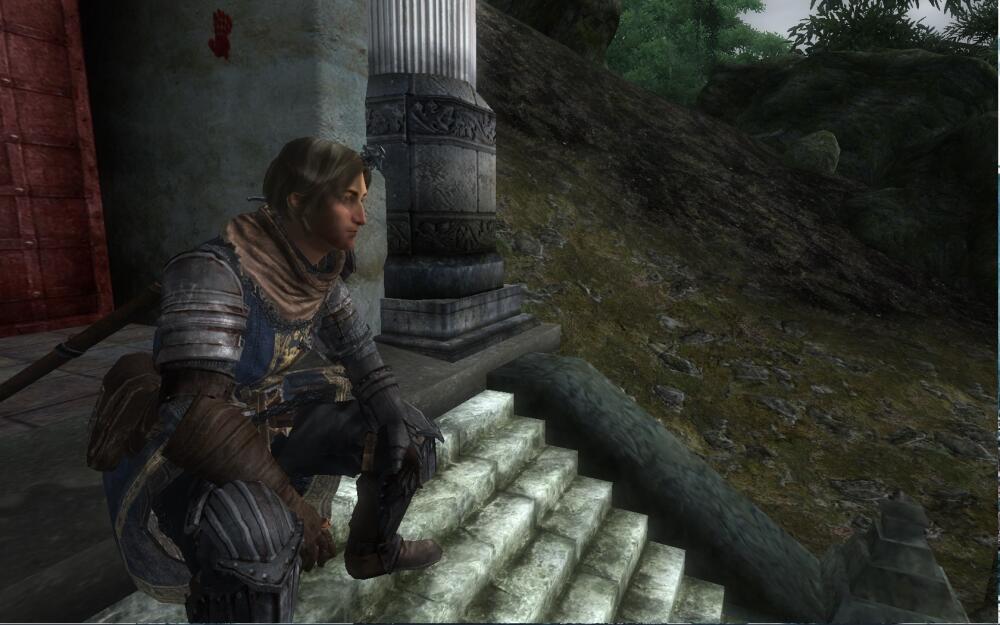 enb2020-6-11-15-0-23.jpg.jpeg