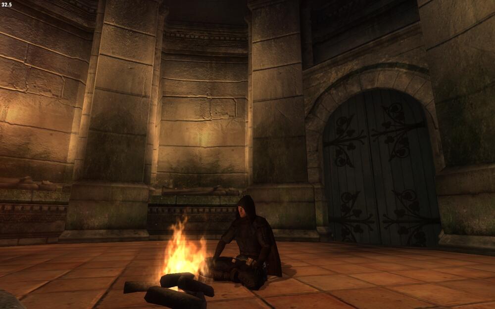 enb2020-9-30-10-11-11.jpg.jpeg