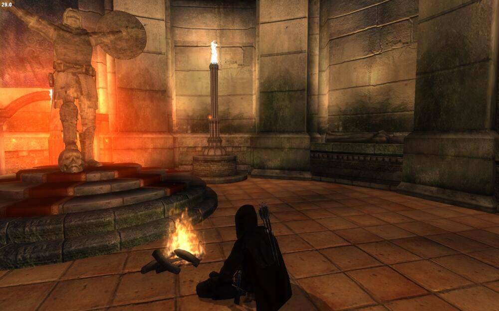 enb2020-9-30-10-11-19.jpg.jpeg