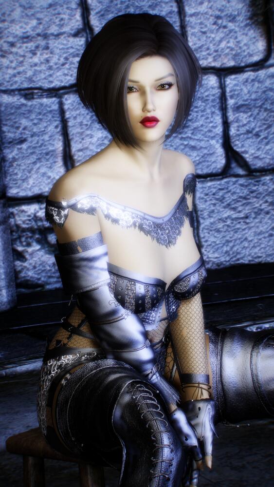 enb2022-1-8-06-25-38.jpg.jpeg