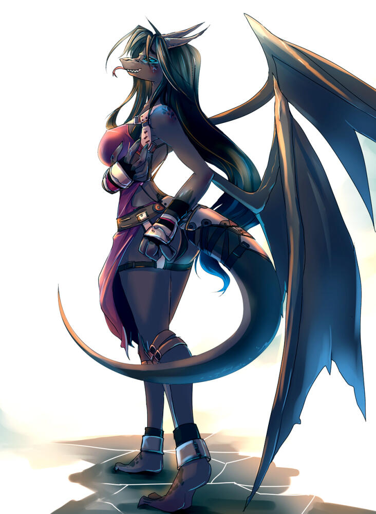 Evilkingganon+used+roll+picture+evilkingganon+rolled+image+gt+entertainment+gt+social+_32b69619564ce5b1a831f5d25b743c5d.jpg.jpeg
