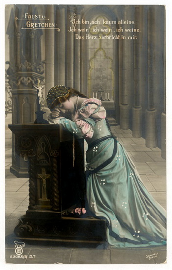 faust-gretchen-s2085-8--150-500x783.jpg.jpeg