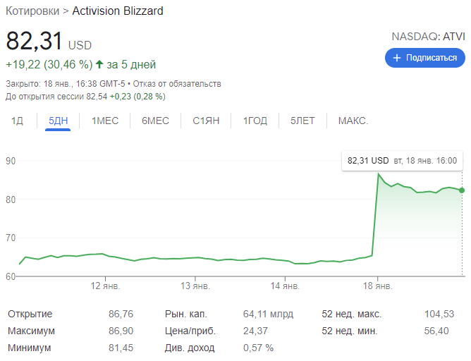 FfjOIr9.png.png