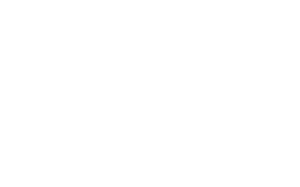 FIDrEZ6.png.png