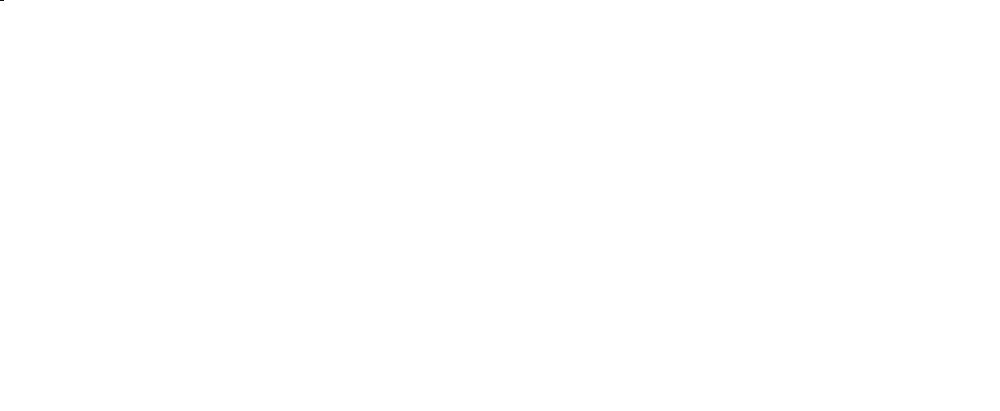 FNLRI.png.webp.png