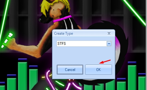 FNLS0.png.webp.png