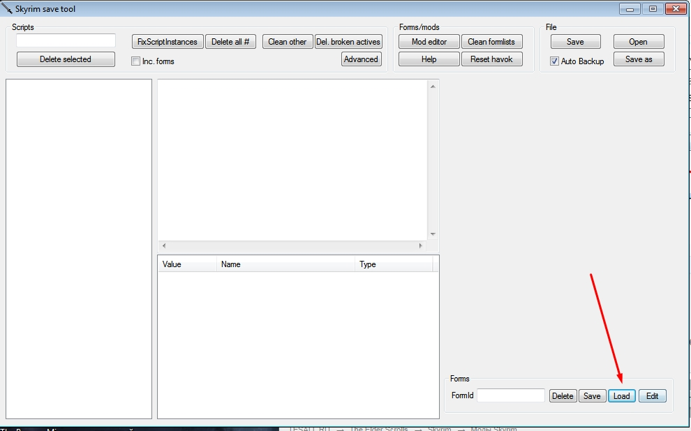 FNM7V.png.webp.png