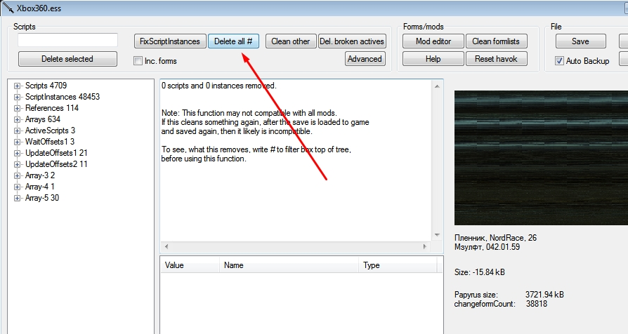 FNM9F.png.webp.png