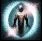 Force_field_icon.JPG.webp