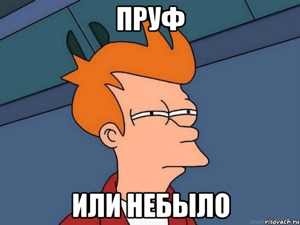 fraj_53720870_orig_.jpg.jpeg