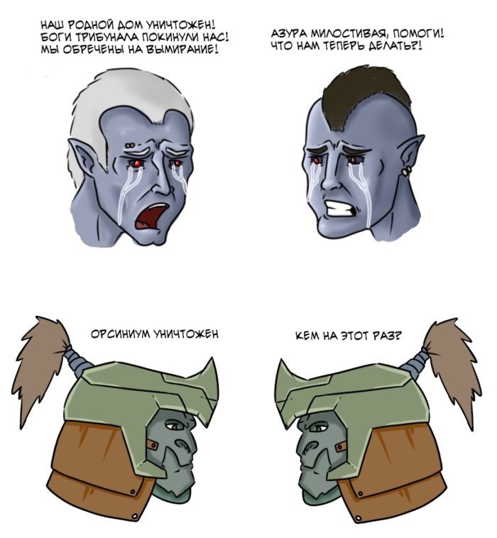 FzTj3sooGls.jpg.jpeg