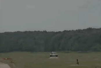 gif-tank-rocket-808988.gif