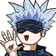 GYU468v.png.png