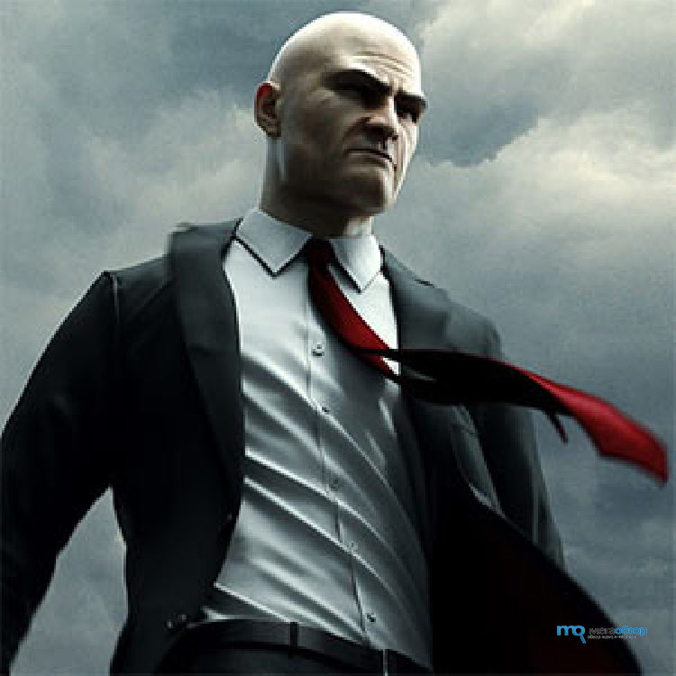 hitman-v3-300px.jpg.jpeg