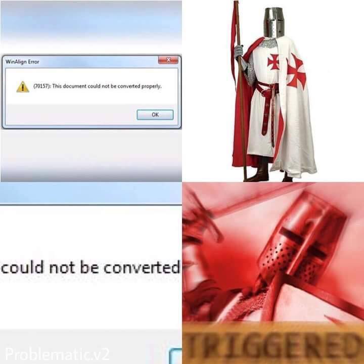 Hw-hc5r6FBM.jpg.jpeg