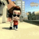 HyNE6Ao.gif