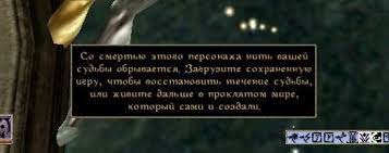 Image-1.jpg.jpeg