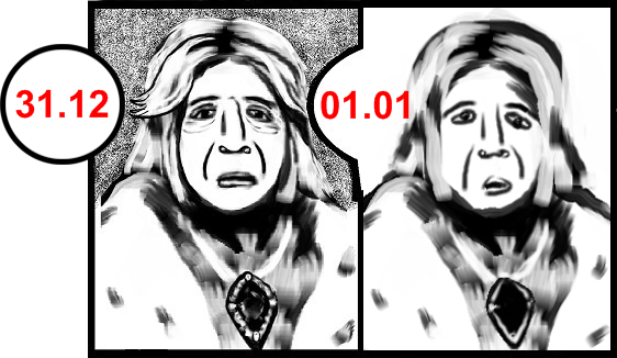 image.png.webp.png