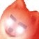 iQCVQF0.gif