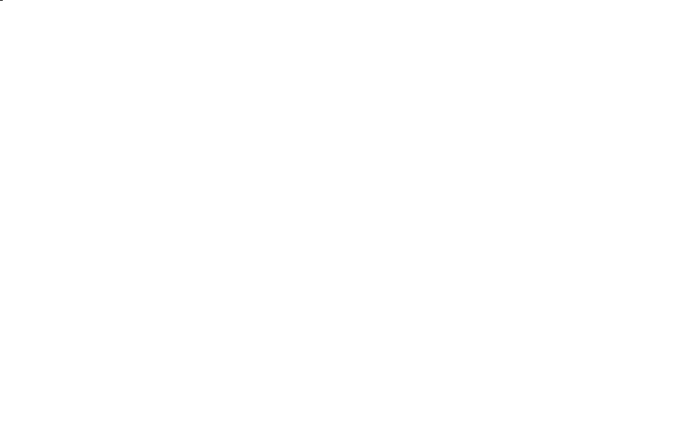 iXq89os.png.png