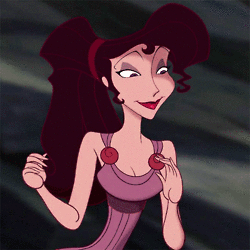 jemocii_57.gif