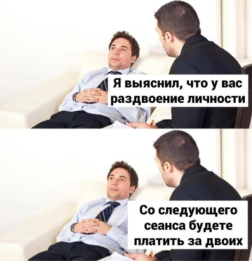 jpg.jpeg