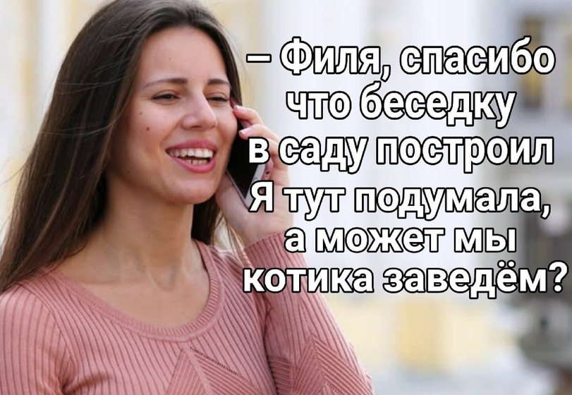 jpg.jpeg