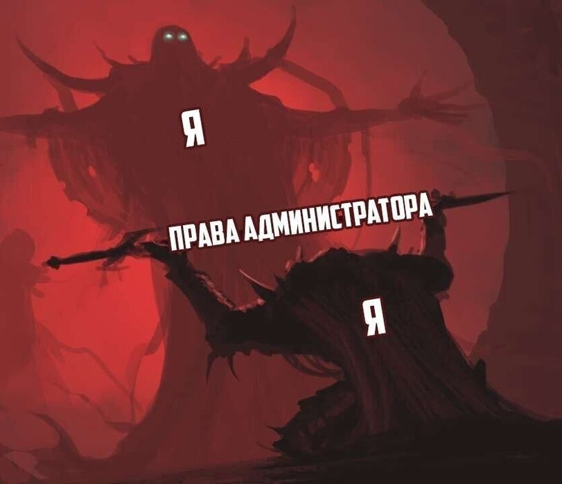 jpg.jpeg