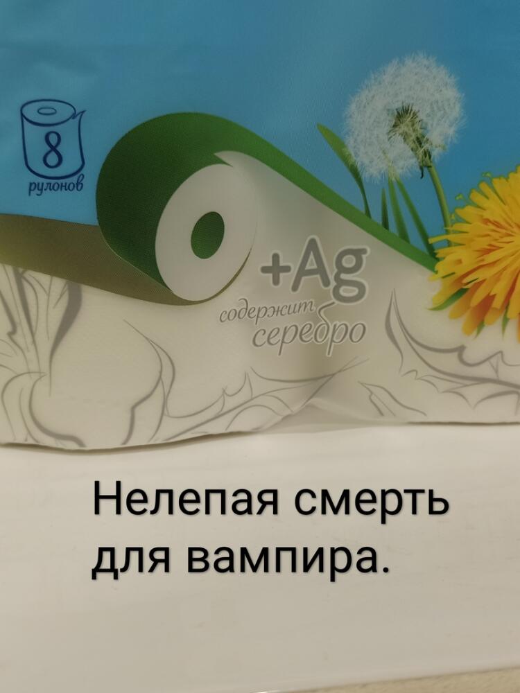 jpg.jpeg