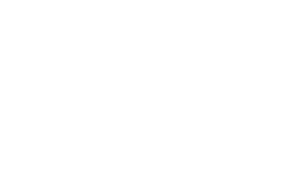 JRiRJke.png.png