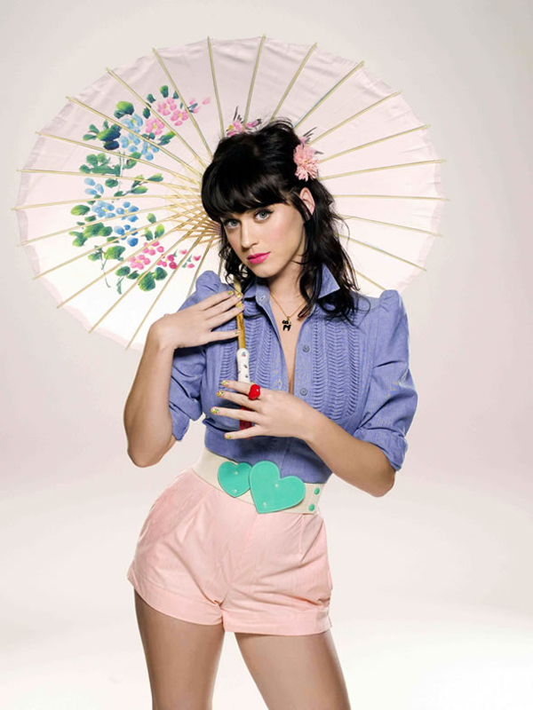 katy_perry3.jpg.jpeg