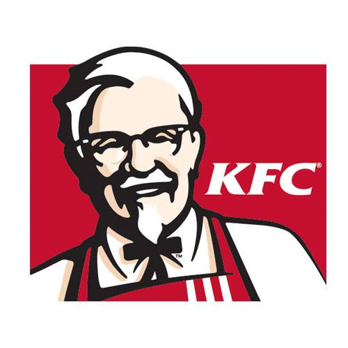 KFC.jpg.jpeg
