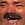 Kz3DXci.png.png