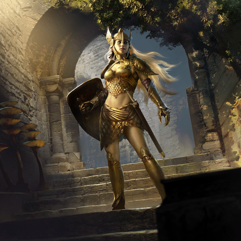 LG-cardart-Golden_Initiate (1).png