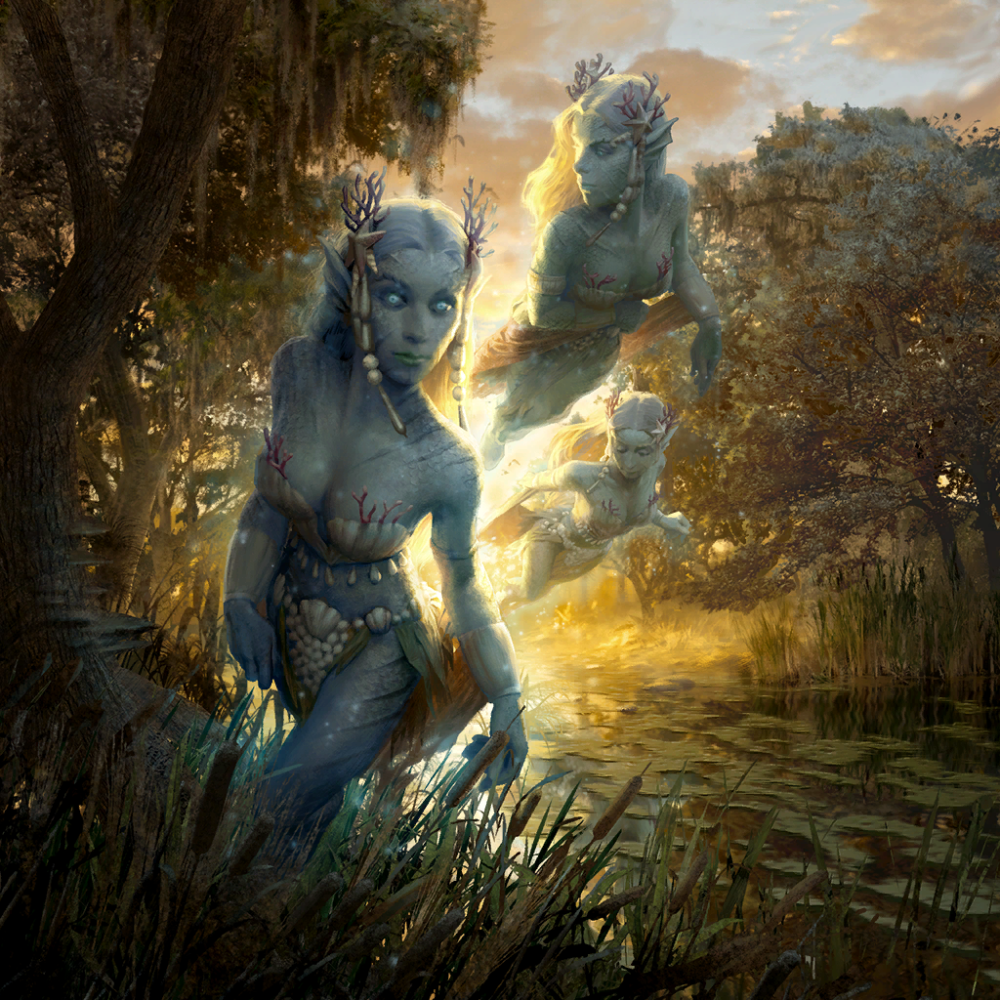 LG-cardart-Nereid_Sister.png