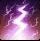 Lightning.JPG.webp