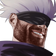 MeOgPSd.png.png