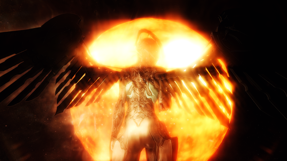 MfNKCbU7_o.png.png
