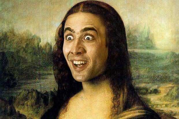 Mona-Lisa-With-Nicolas-Cage-Funny-Weird-Photoshopped-Face-Image.jpg.jpeg
