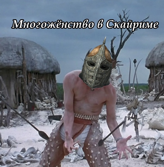 N9nlXzPEpKI.jpg.jpeg