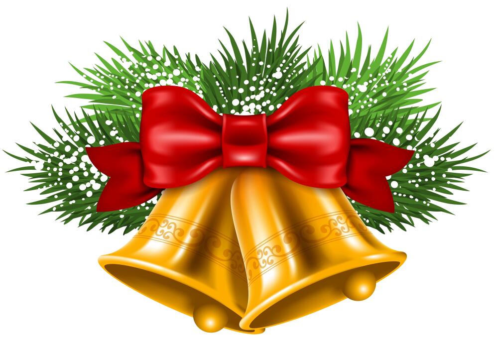 new-year-novyi-god-happy-elka-kolokolchiki-bant-krasnyi.jpg.jpeg