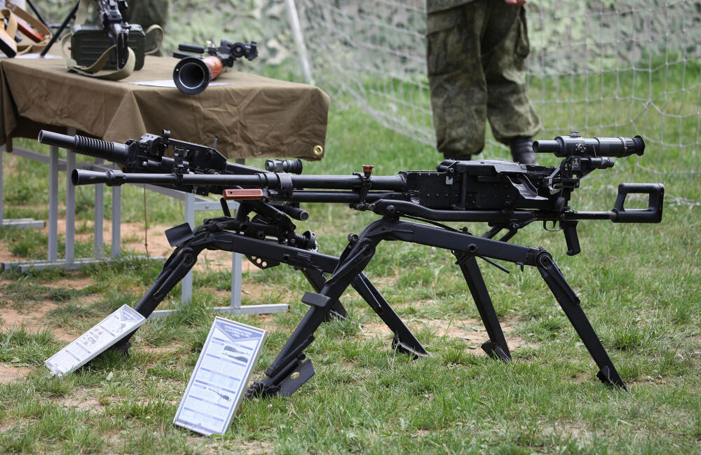 NSV_machine_gun_on_6T7_mount_-_RaceofHeroes-part2-11.jpg.jpeg